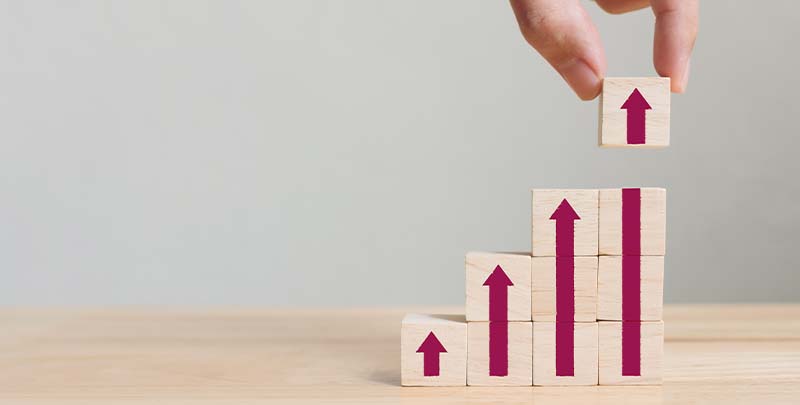 How does a career graph affect your Personal Loan eligibility?