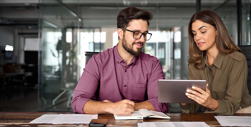 3 Easy Ways to Check NEFT Status