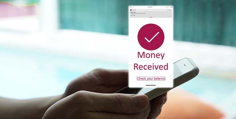 How to transfer FASTag balance to Bank Account? - 5 easy ways