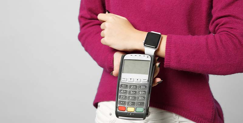 What is an Electronic Payment System?