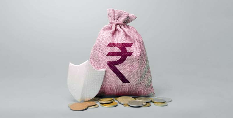 7 Essential tips before investing in a Fixed Deposit