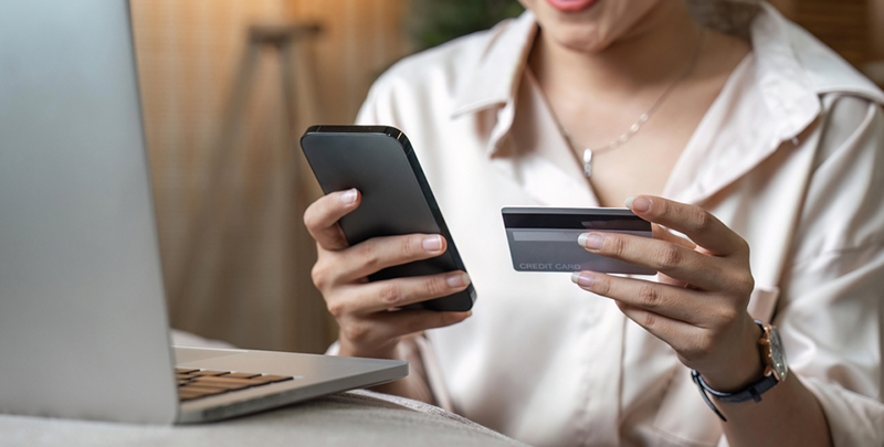 What is Credit Card tokenization & how does it work?