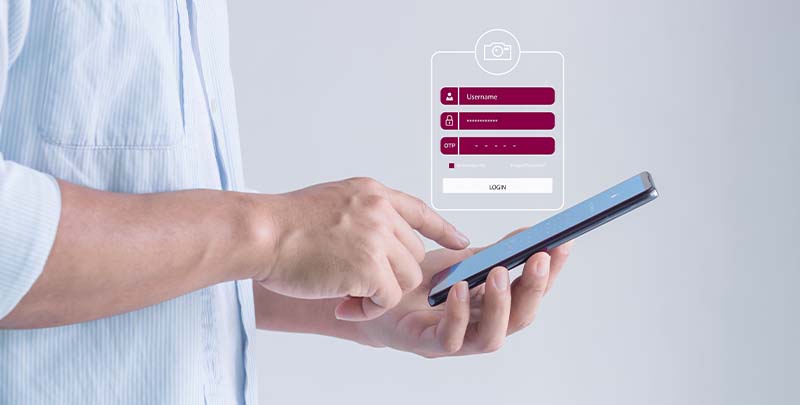 How to check Loan Account Number?