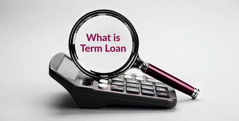 Term Loan