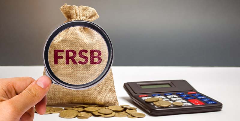 What are Floating Rate Bonds?