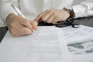 Difference between lease and license agreement