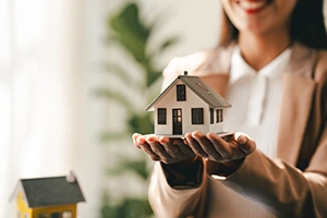 MOD in home loan: Meaning, charges, full form and its impact