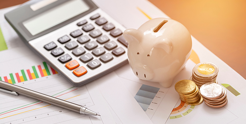 How to make RD (Recurring Deposit) online payment in 7 simple steps?