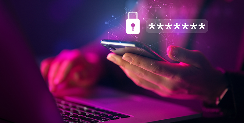 Know how to shop online smartly and safely