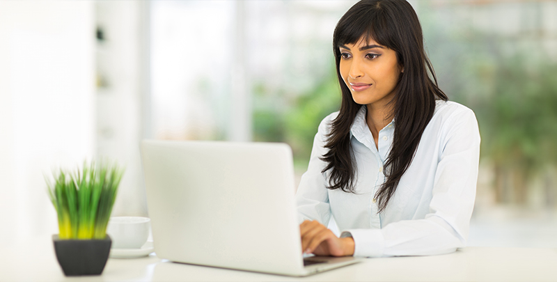 Comparing individual and non-individual Current Accounts