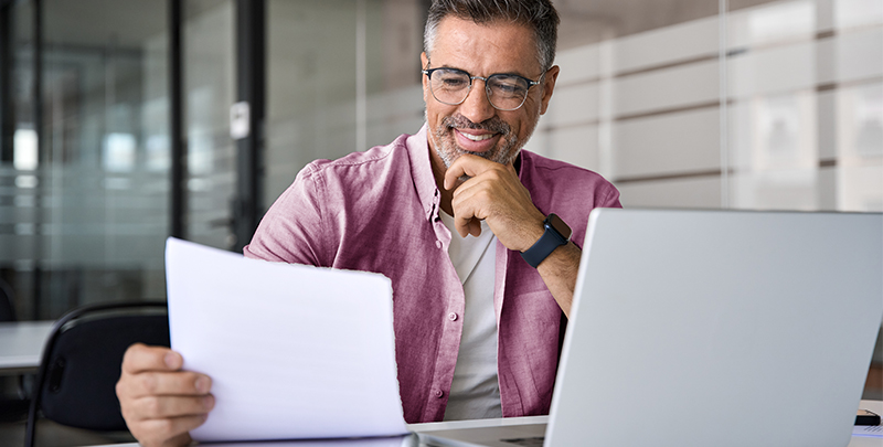 Bike Loan statement: Step-by-step guide to download & check