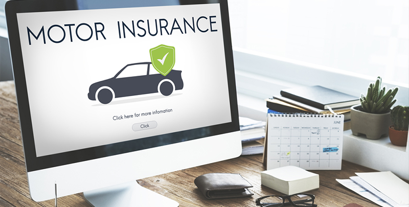 Buying a new car? Read this before buying the Motor Insurance