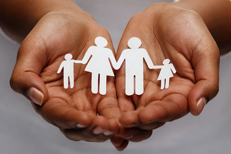 Buying a Life Insurance plan? Avoid these mistakes