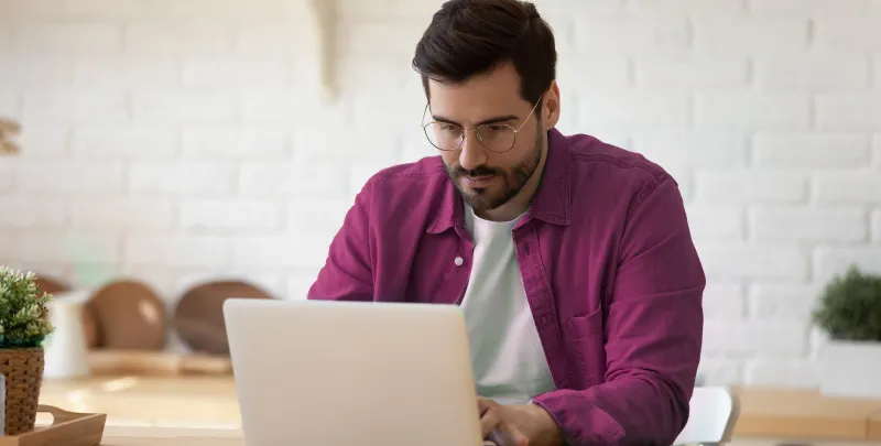 Different types of NRI Accounts for non-residents in India