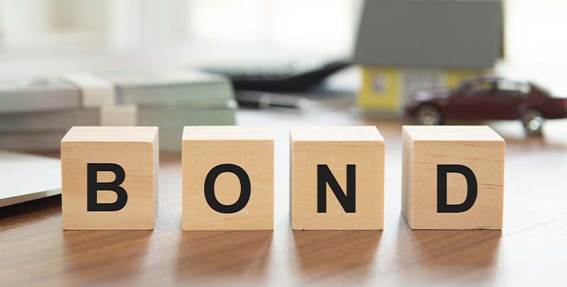 What are Convertible Bonds & how do they work?