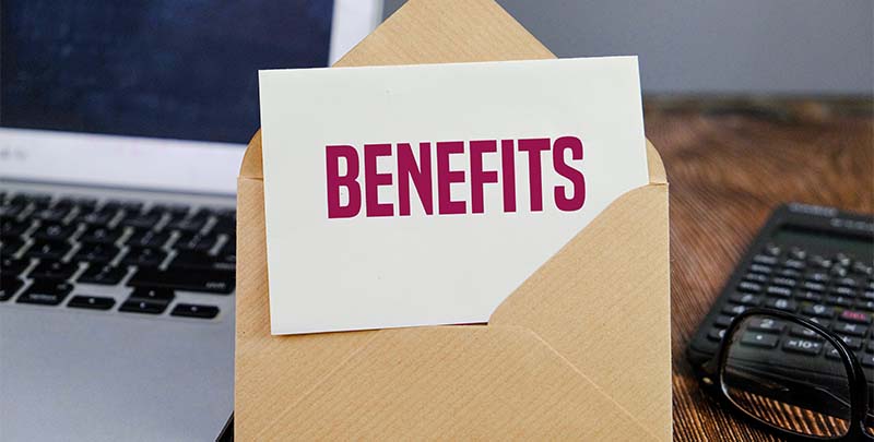 Detailed guide to Corporate NPS tax benefits