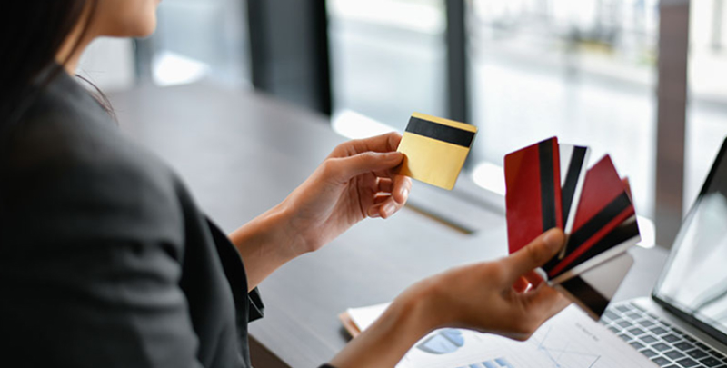 How to apply for a Debit Card - Here’s the step-by-step guide