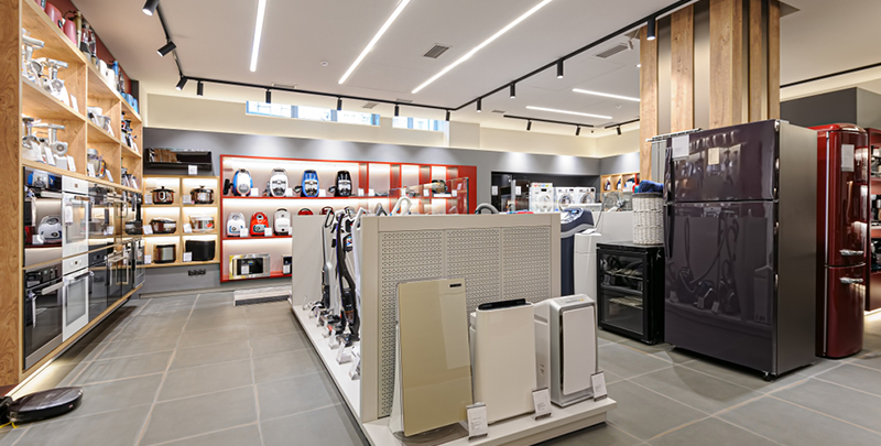 A stitch in time: My experience with Loan Against Securities