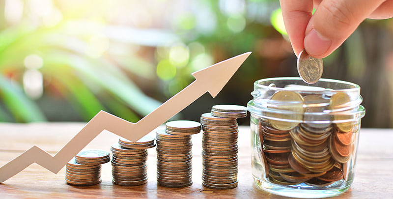 Know the difference between NPS and ELSS