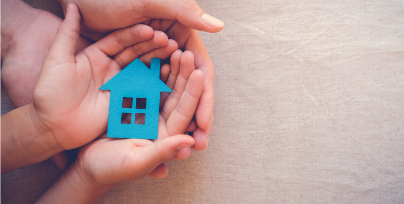 Equitable Mortgage vs Registered Mortgage: What’s the difference?