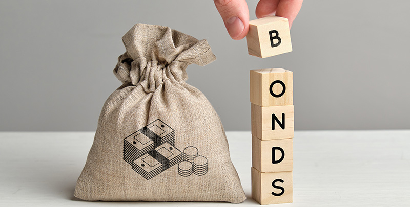 What is Savings Bond and how does it work?
