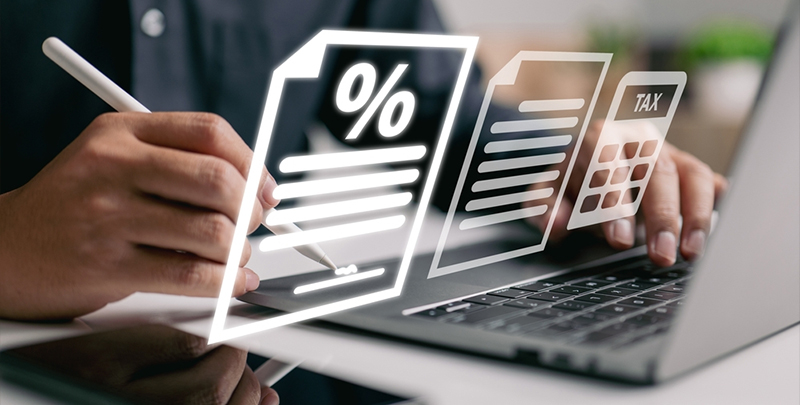 Open a Salary Account and reap the benefits