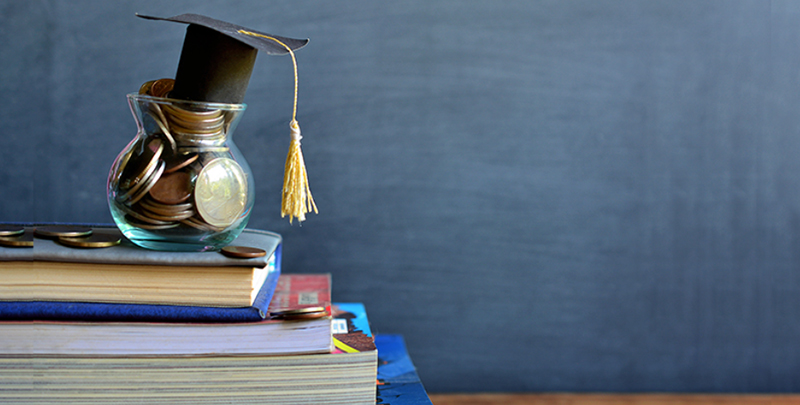 Education Loans for studying abroad in your 40s