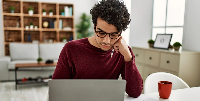 From confused to confident: A beginner’s guide to investing