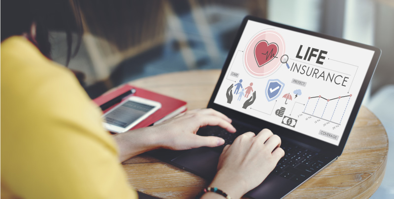 Health Insurance: Your ticket to affordable care and peace