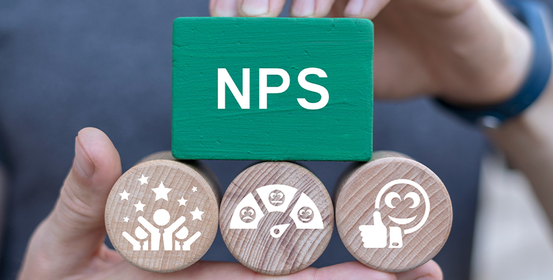 Steps to declare FATCA in your NPS Account