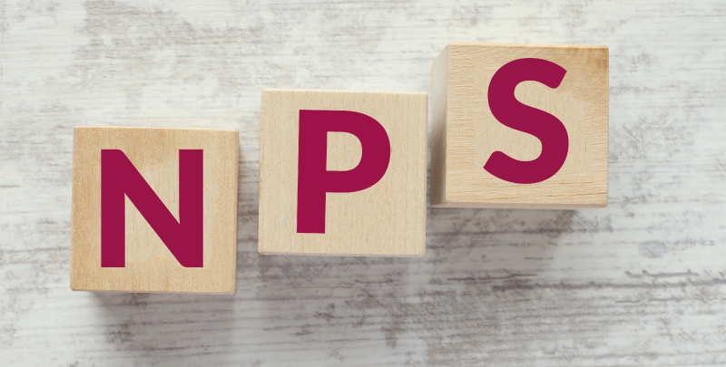 How to download (National Pension System) NPS statement?