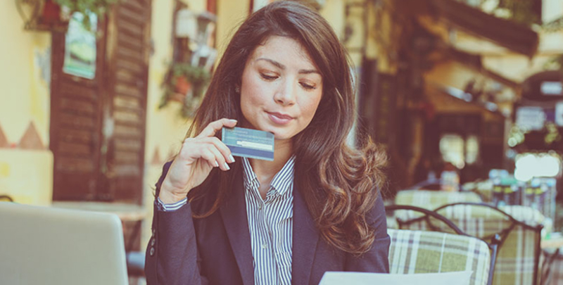 Debit Card PIN generation in 5 easy ways