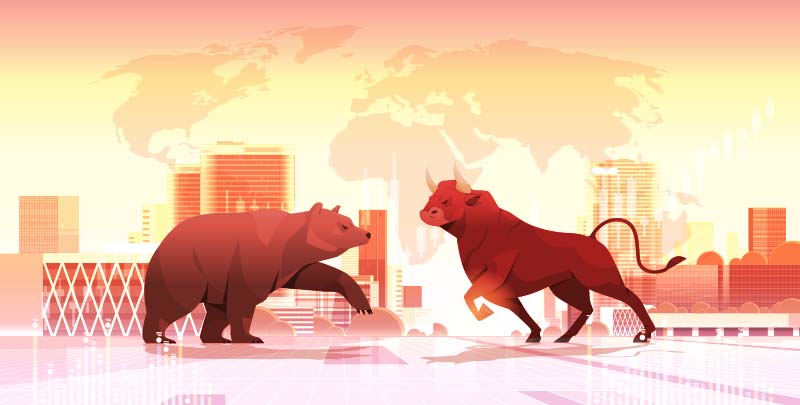 How to learn share market basics in 9 simple steps?