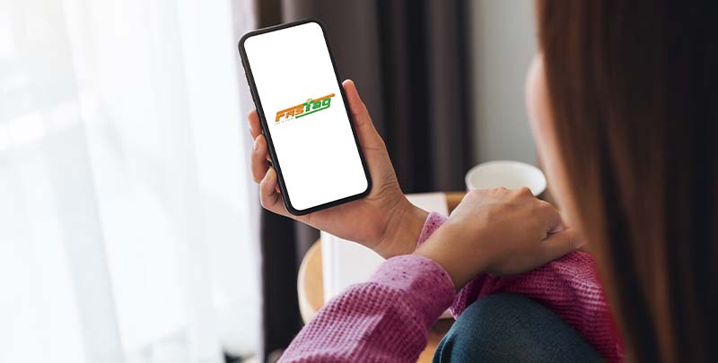 How to link and recharge FASTag using Gpay (Google Pay)?