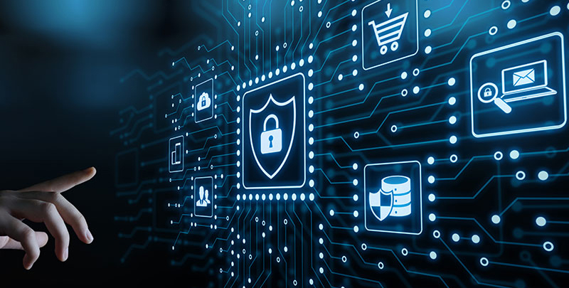 Essential tips for protecting your Current Account