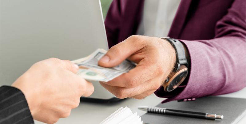 How to transfer Bike Loan to another person or bank?