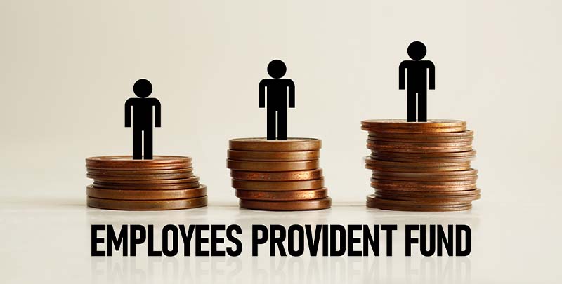 How to transfer PF from one company to another? – A step-by-step guide