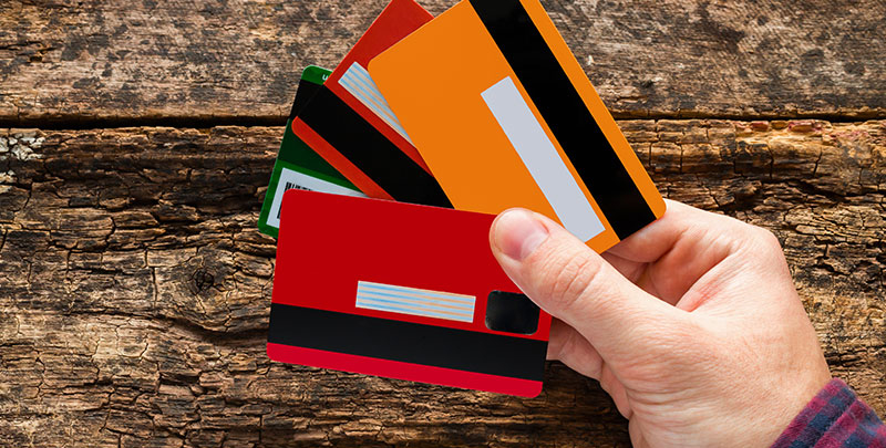 What is CVV in a Debit Card? - Overview, importance & components