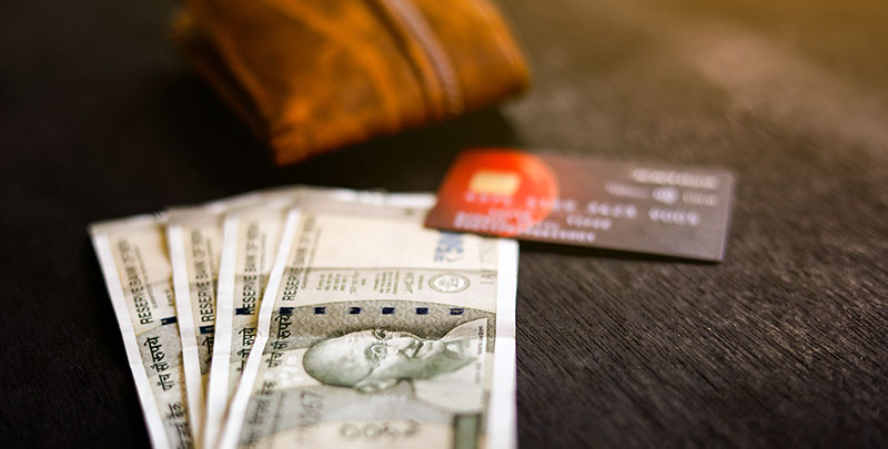 Things to know about Debit Card Annual Maintenance Charges (AMC)