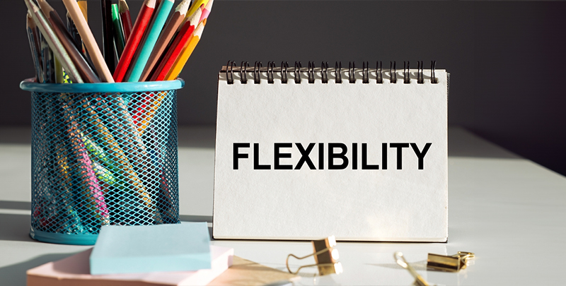 Unlock financial flexibility with a Loan Against Securities