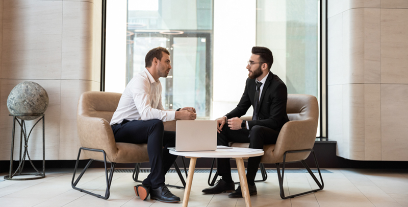 Choosing the right financing: Term Loan vs Working Capital Loan