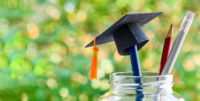 Does Student Loan debt affect buying a house?