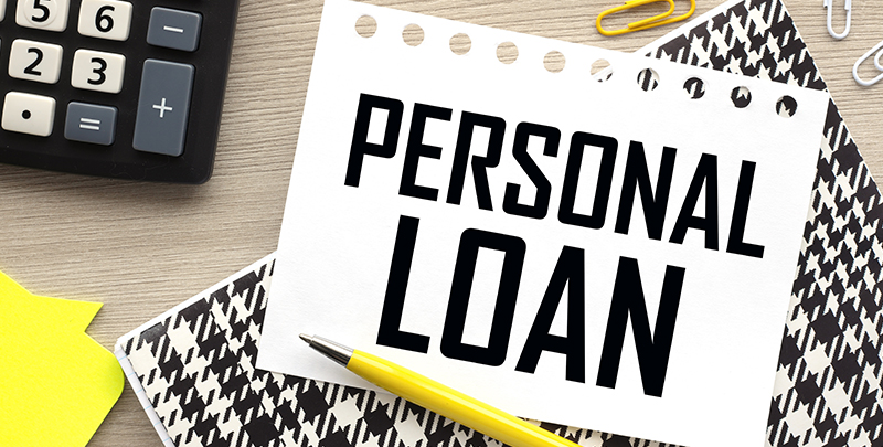 Understand the minimum and maximum tenure for Personal Loan