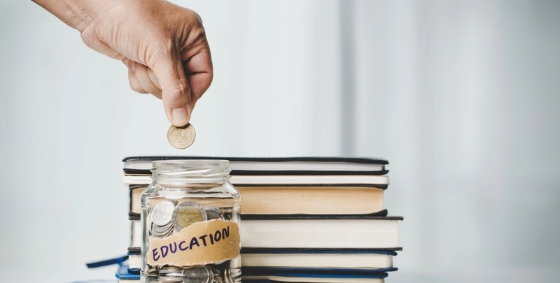 Education Loan Interest Certificate: A complete Guide
