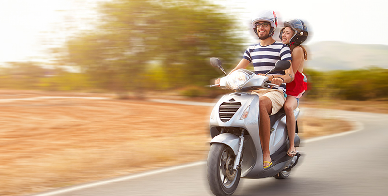 How to get NOC for Bike Loan