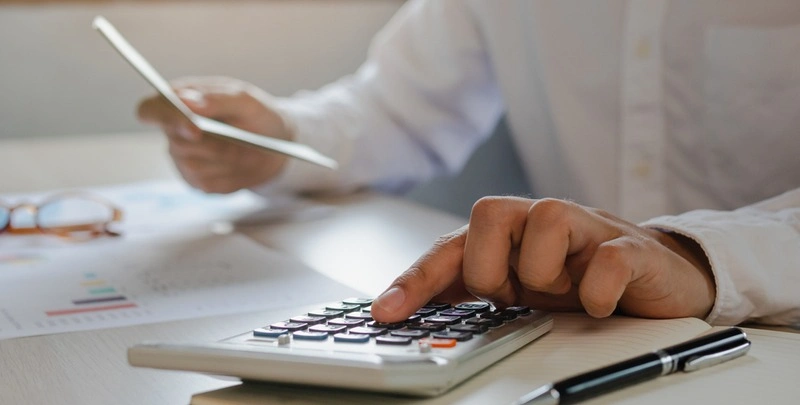 What is a Non-Cumulative Fixed Deposit (FD)?