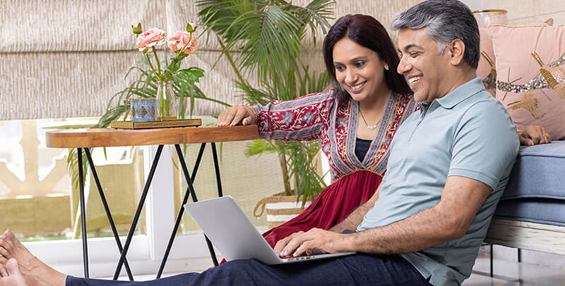 Withdrawing your pension contributions from EPF