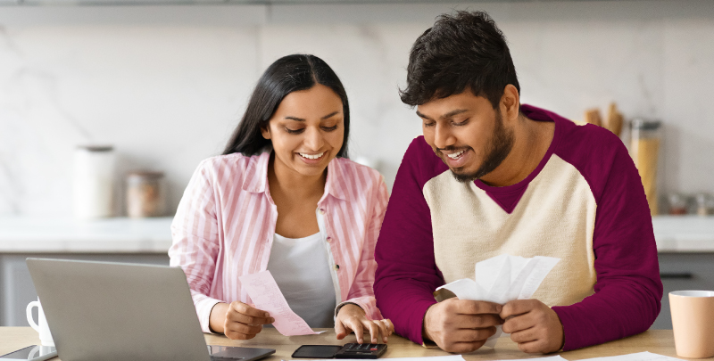 Complete guide to National Pension Scheme (NPS) returns