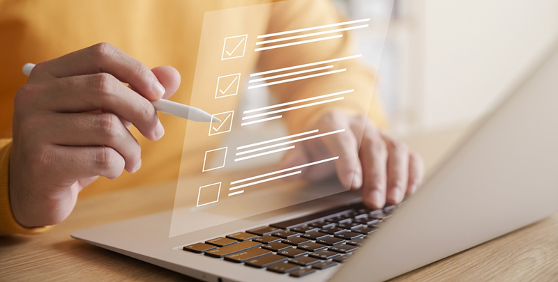 Top 6 tips to build Credit Score from scratch