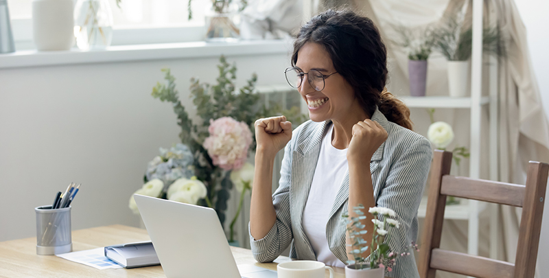 Enhancing your credit score: Gateway to bigger Personal Loans